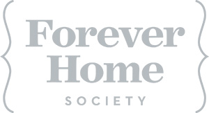 Forever Home Society